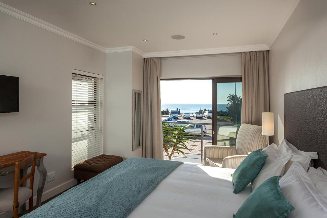 Supertubes Guesthouse Jeffreys Bay Extérieur photo