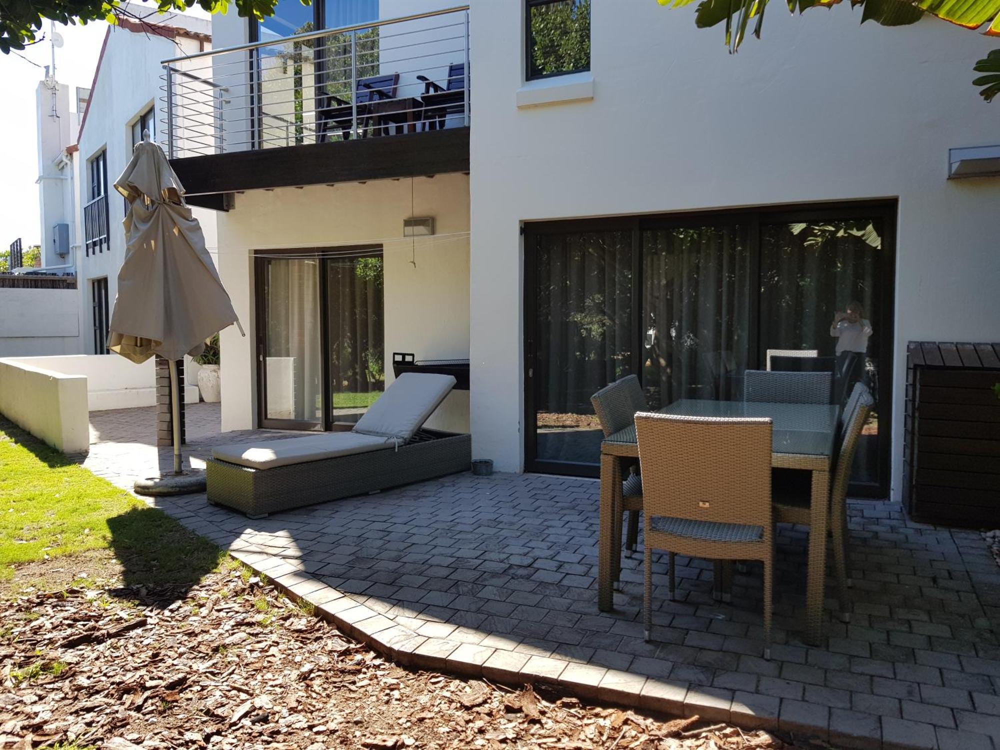 Supertubes Guesthouse Jeffreys Bay Extérieur photo
