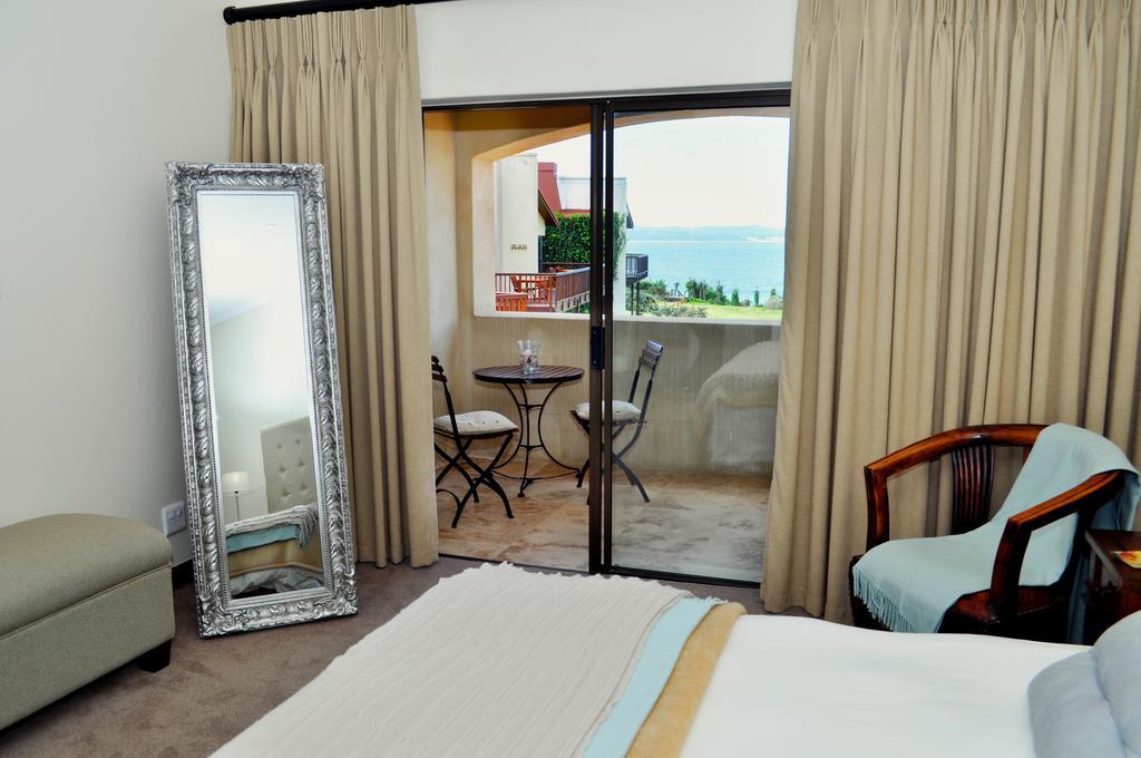 Supertubes Guesthouse Jeffreys Bay Extérieur photo