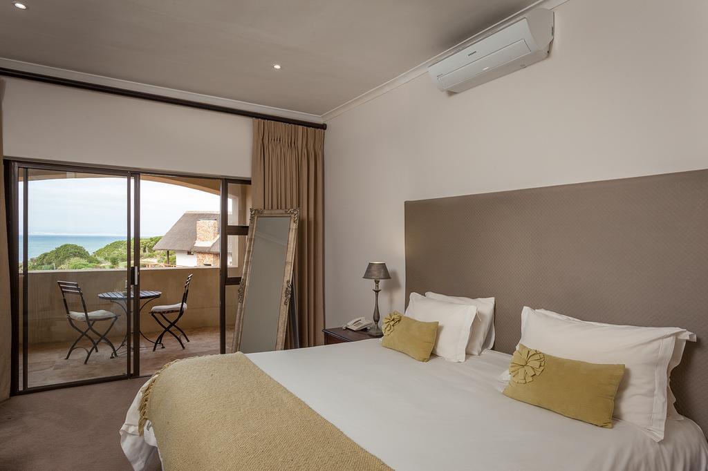 Supertubes Guesthouse Jeffreys Bay Extérieur photo